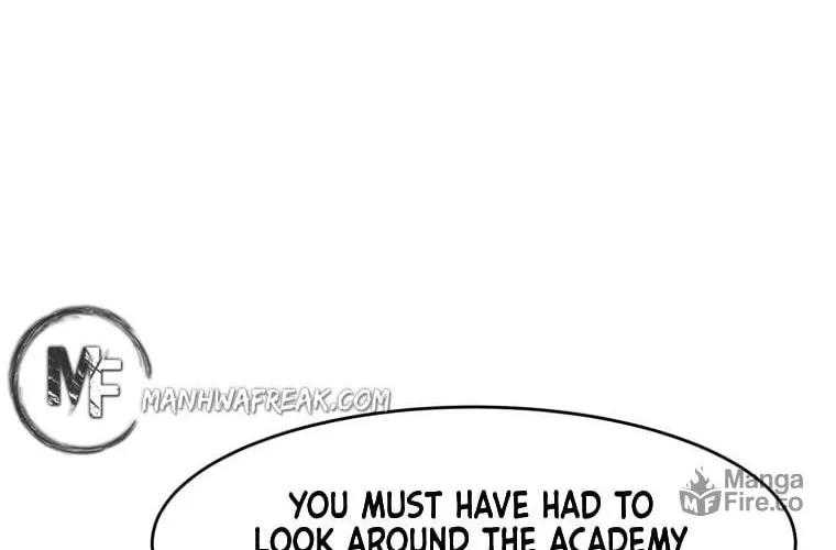 Sunyu of the Shadowless Chapter 10 page 42 - 