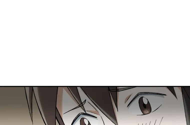 Sunyu of the Shadowless Chapter 10 page 46 - 