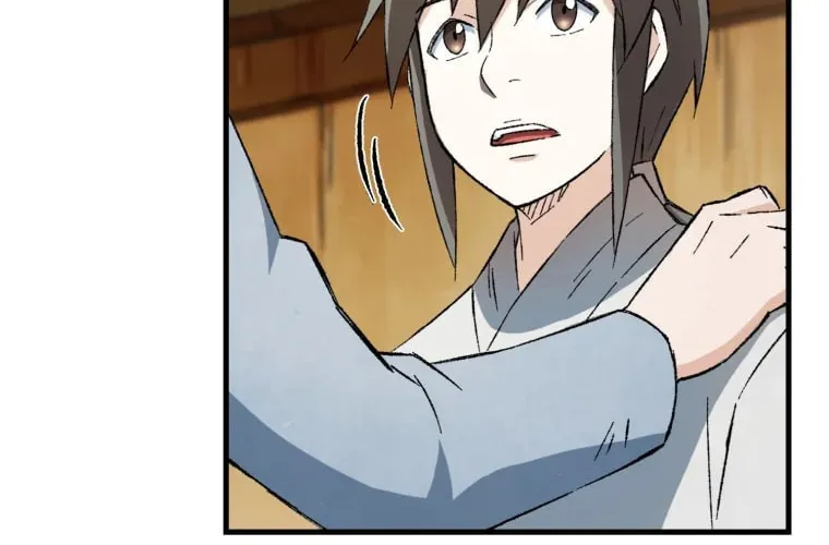 Sunyu of the Shadowless Chapter 10 page 51 - 