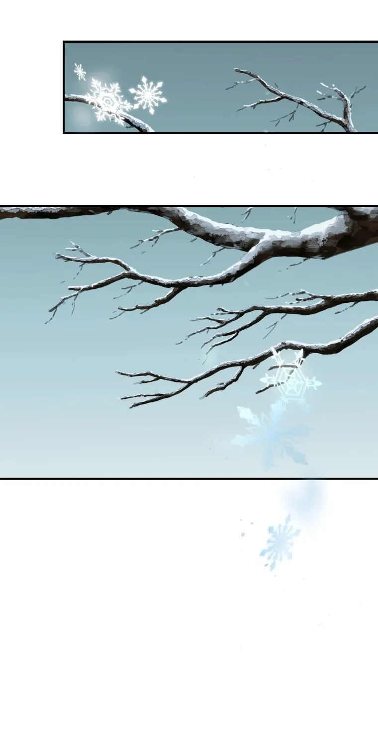Sunyu of the Shadowless Chapter 10 page 56 - 