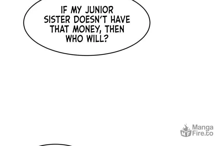 Sunyu of the Shadowless Chapter 10 page 7 - 