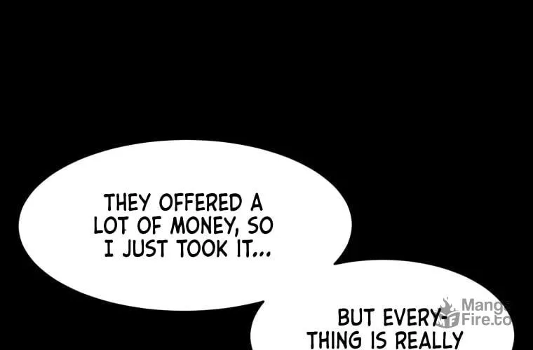 Sunyu of the Shadowless Chapter 10 page 64 - 