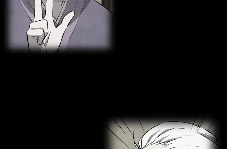 Sunyu of the Shadowless Chapter 10 page 66 - 
