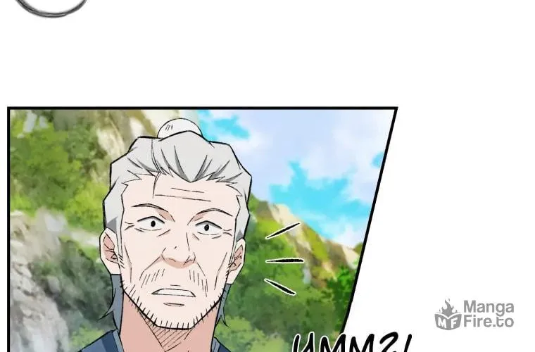 Sunyu of the Shadowless Chapter 10 page 71 - 