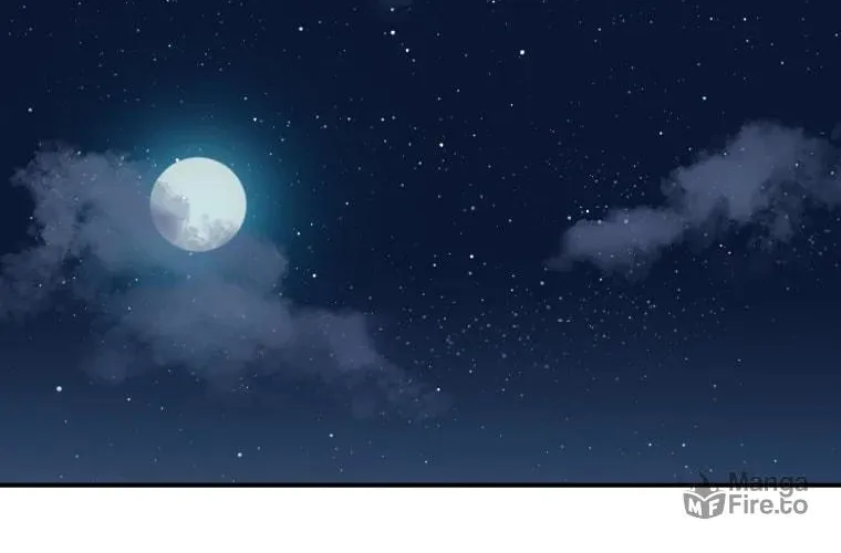 Sunyu of the Shadowless Chapter 10 page 75 - 