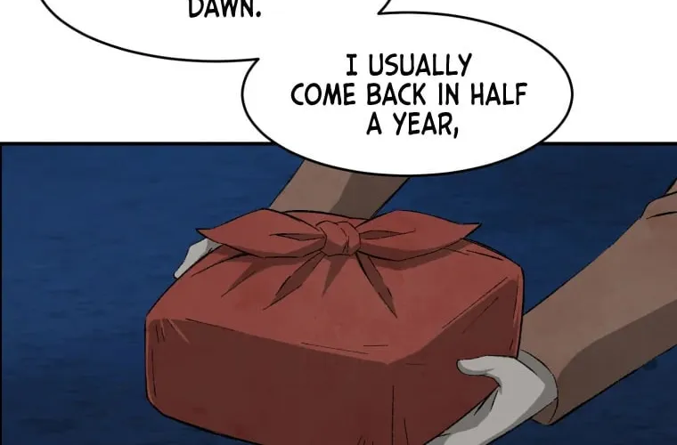 Sunyu of the Shadowless Chapter 10 page 77 - 
