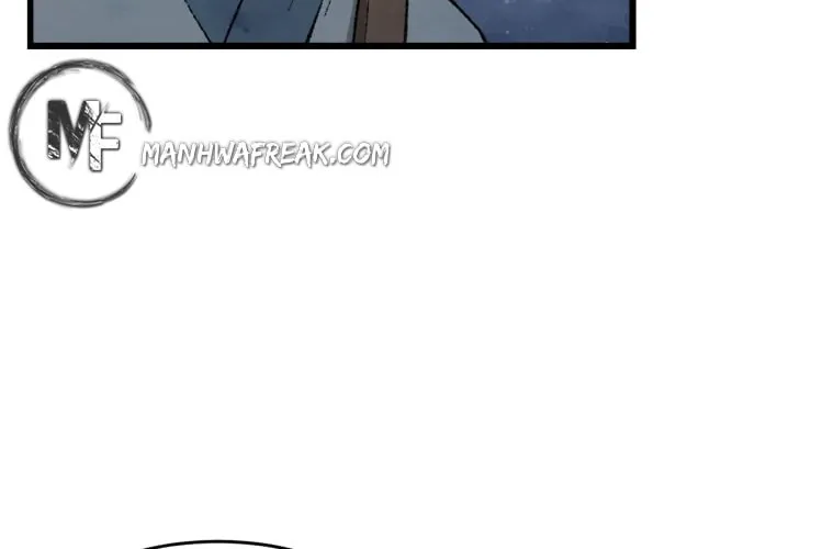 Sunyu of the Shadowless Chapter 10 page 79 - 