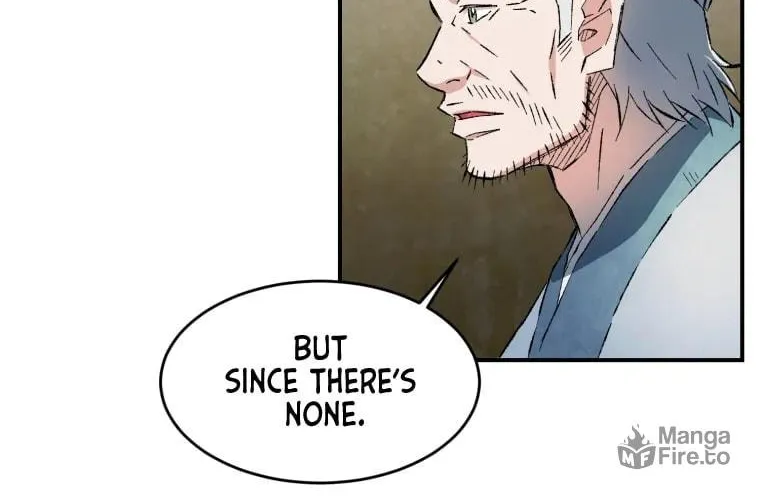 Sunyu of the Shadowless Chapter 10 page 9 - 