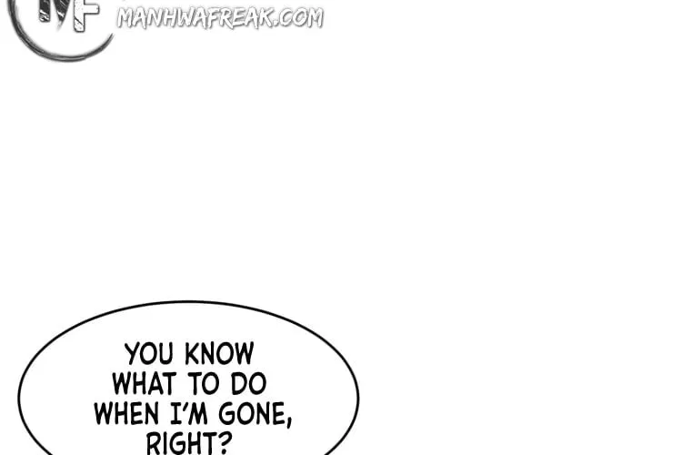 Sunyu of the Shadowless Chapter 10 page 82 - 