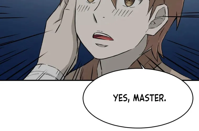 Sunyu of the Shadowless Chapter 10 page 84 - 