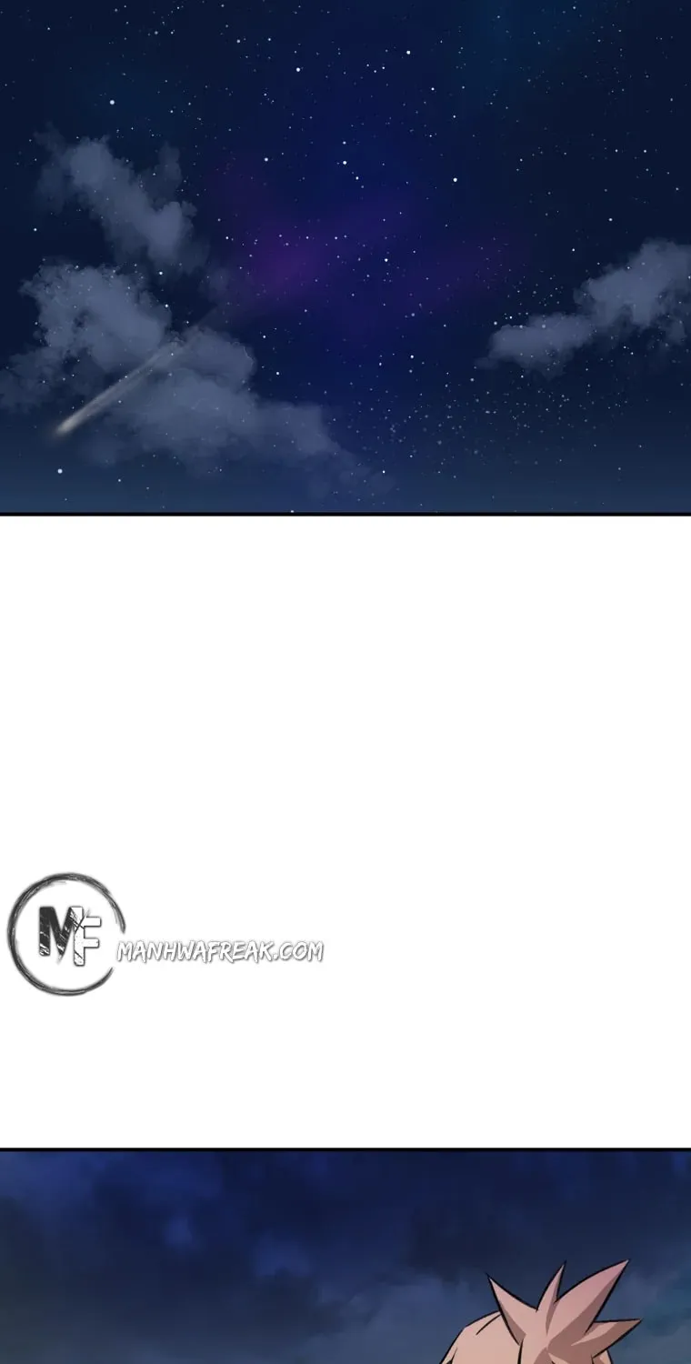 Sunyu of the Shadowless Chapter 10 page 87 - 