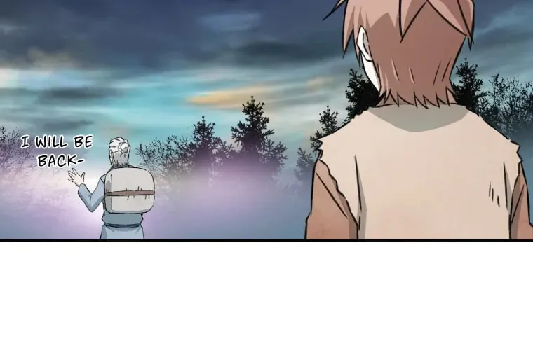 Sunyu of the Shadowless Chapter 10 page 88 - 