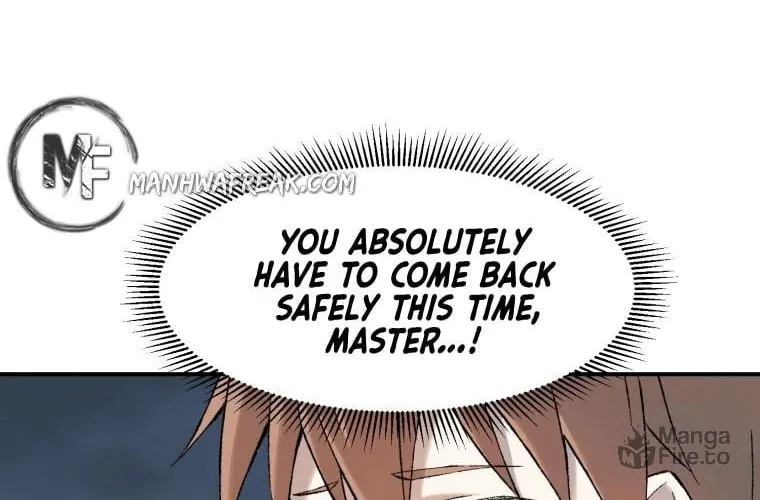 Sunyu of the Shadowless Chapter 10 page 90 - 