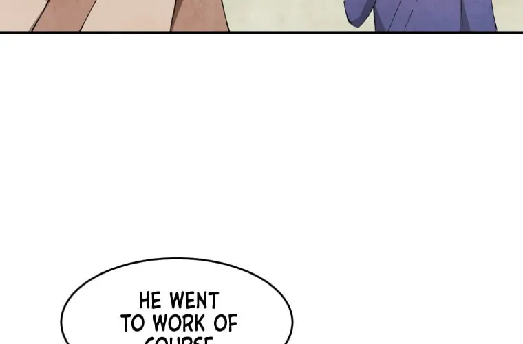 Sunyu of the Shadowless Chapter 11 page 11 - 