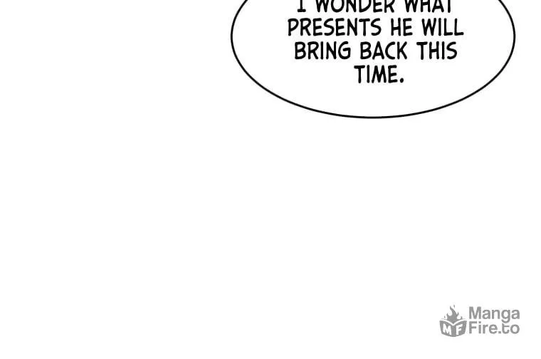 Sunyu of the Shadowless Chapter 11 page 14 - 
