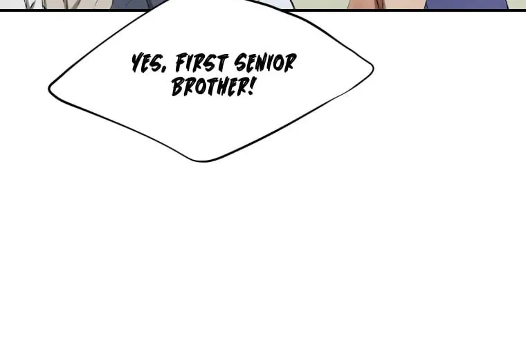 Sunyu of the Shadowless Chapter 11 page 18 - 