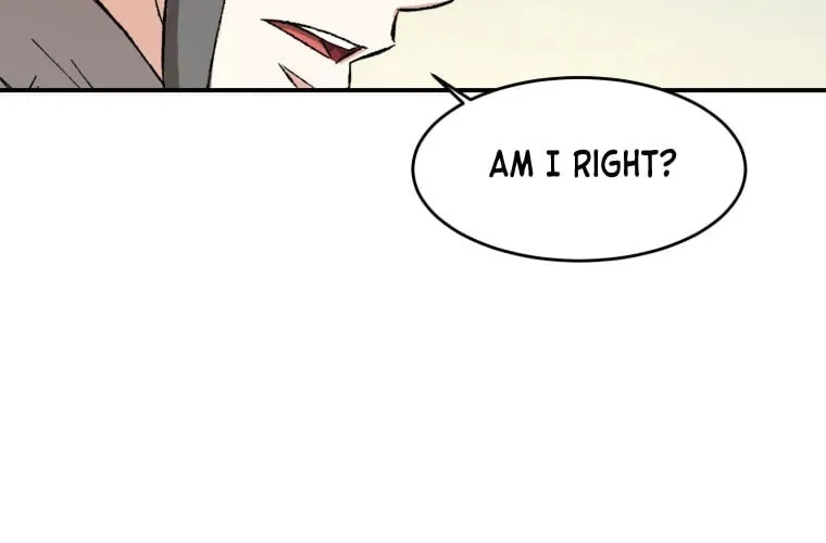 Sunyu of the Shadowless Chapter 11 page 27 - 