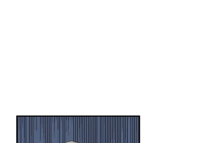 Sunyu of the Shadowless Chapter 11 page 29 - 