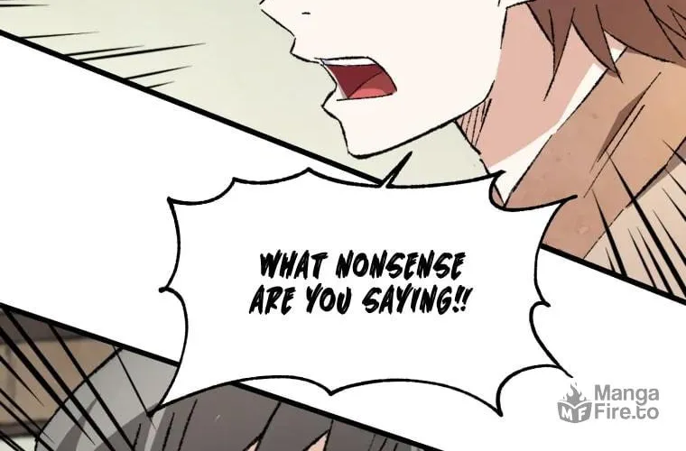 Sunyu of the Shadowless Chapter 11 page 31 - 