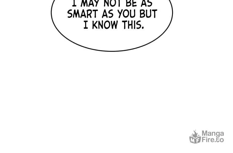 Sunyu of the Shadowless Chapter 11 page 35 - 