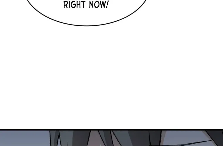 Sunyu of the Shadowless Chapter 11 page 38 - 