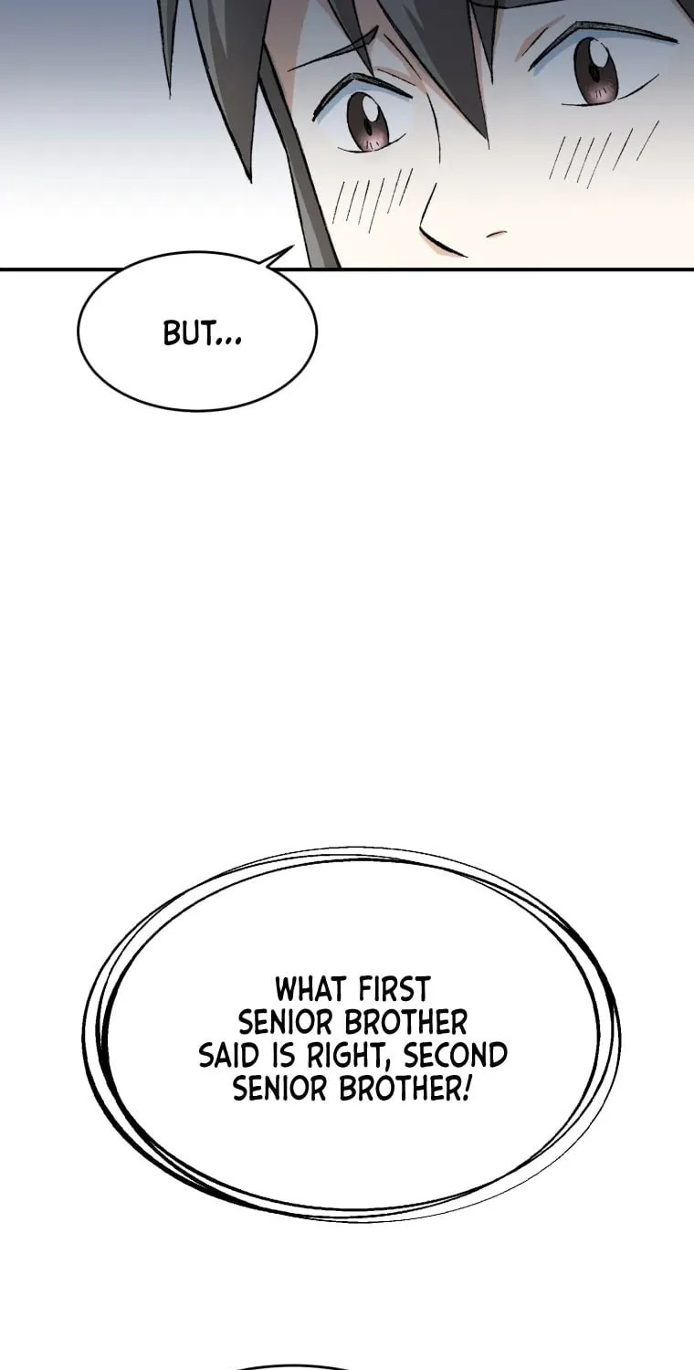 Sunyu of the Shadowless Chapter 11 page 39 - 