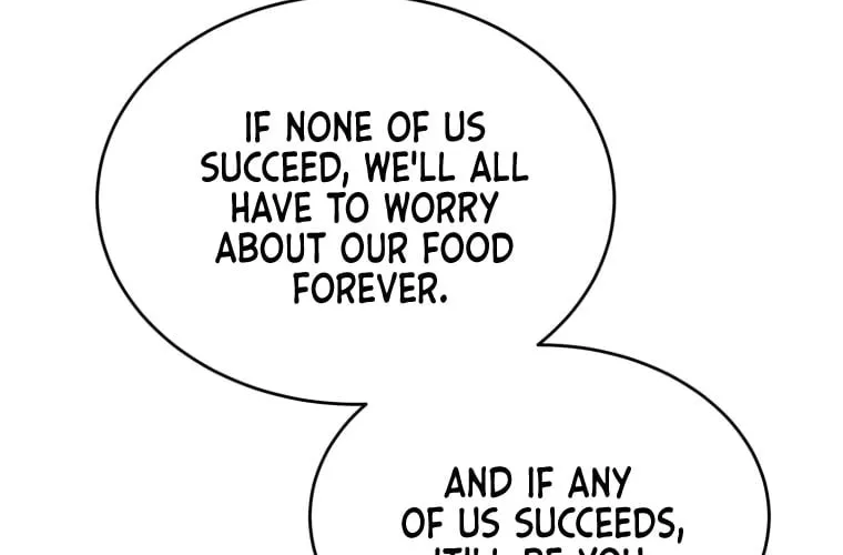Sunyu of the Shadowless Chapter 11 page 40 - 
