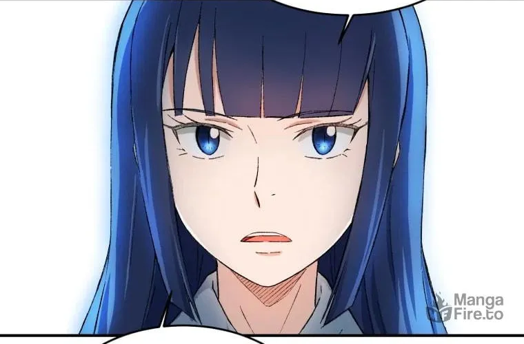 Sunyu of the Shadowless Chapter 11 page 42 - 