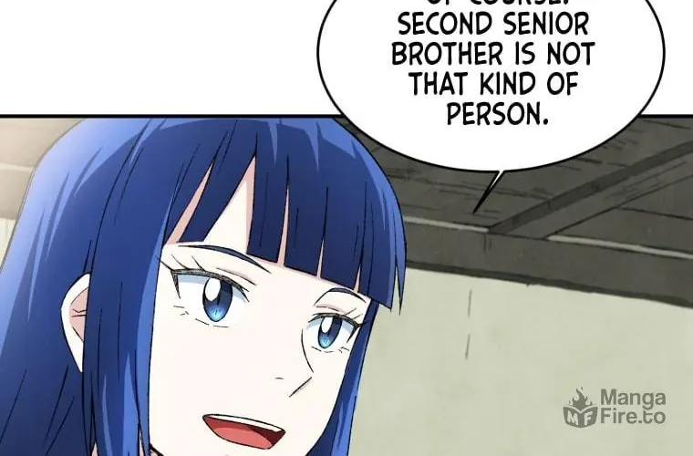 Sunyu of the Shadowless Chapter 11 page 44 - 