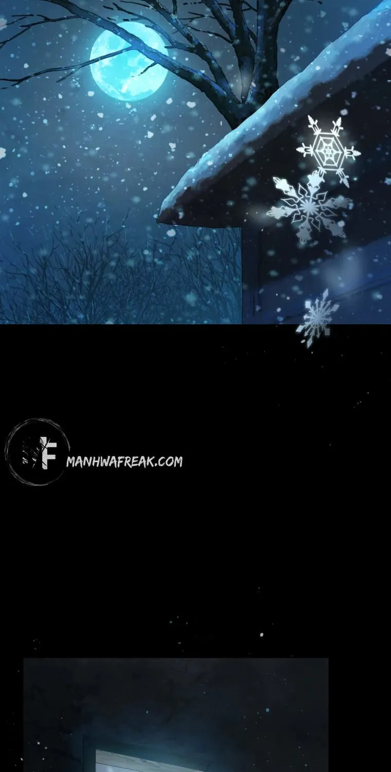 Sunyu of the Shadowless Chapter 11 page 54 - 