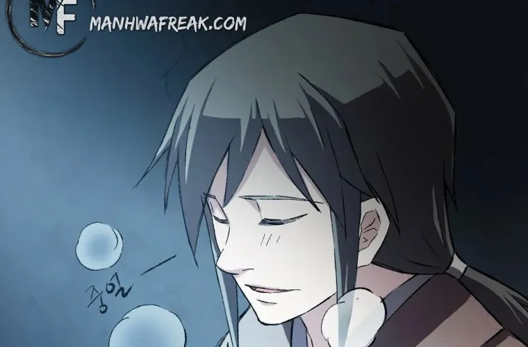 Sunyu of the Shadowless Chapter 11 page 57 - 