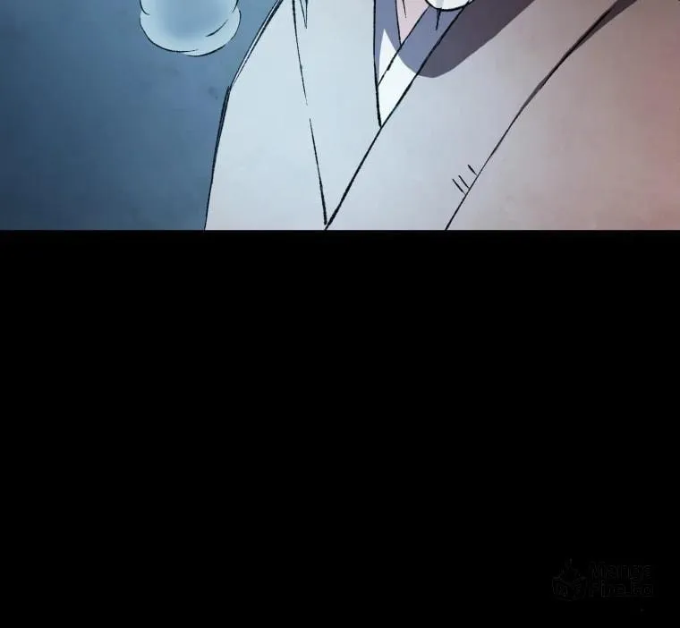 Sunyu of the Shadowless Chapter 11 page 58 - 
