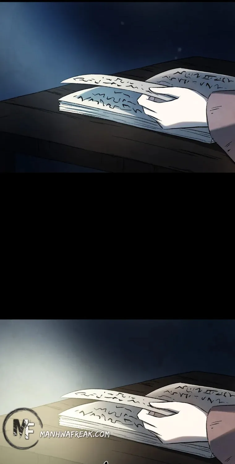 Sunyu of the Shadowless Chapter 11 page 59 - 