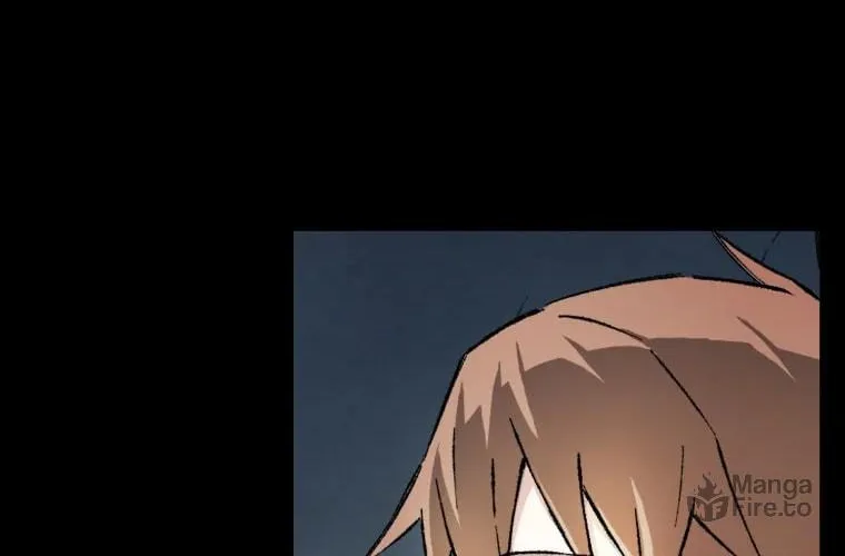 Sunyu of the Shadowless Chapter 11 page 64 - 
