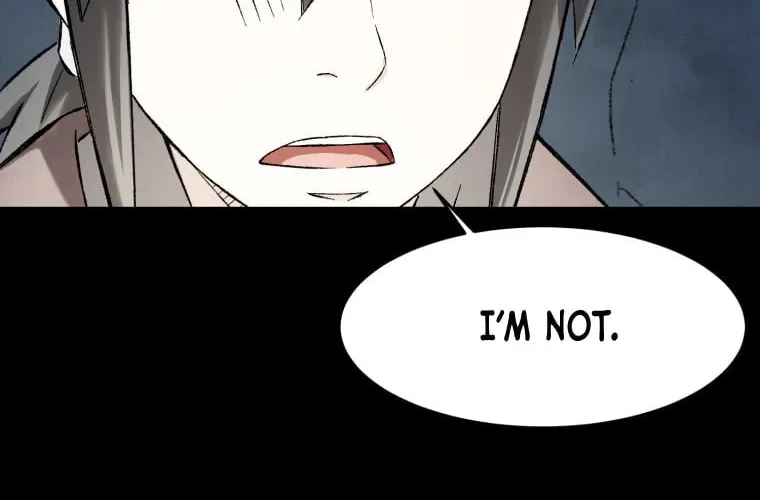 Sunyu of the Shadowless Chapter 11 page 66 - 