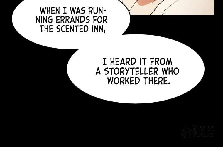 Sunyu of the Shadowless Chapter 11 page 71 - 