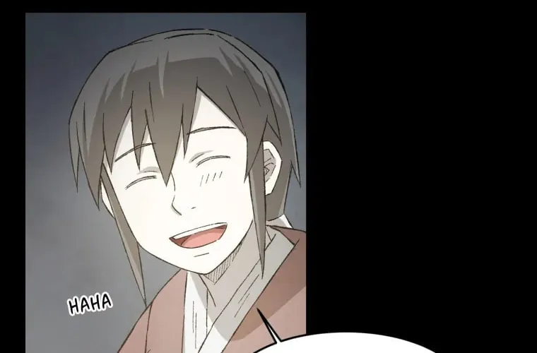 Sunyu of the Shadowless Chapter 11 page 73 - 