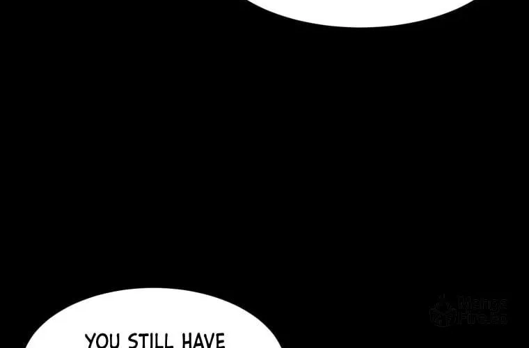 Sunyu of the Shadowless Chapter 11 page 75 - 