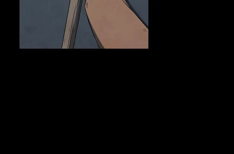 Sunyu of the Shadowless Chapter 11 page 79 - 