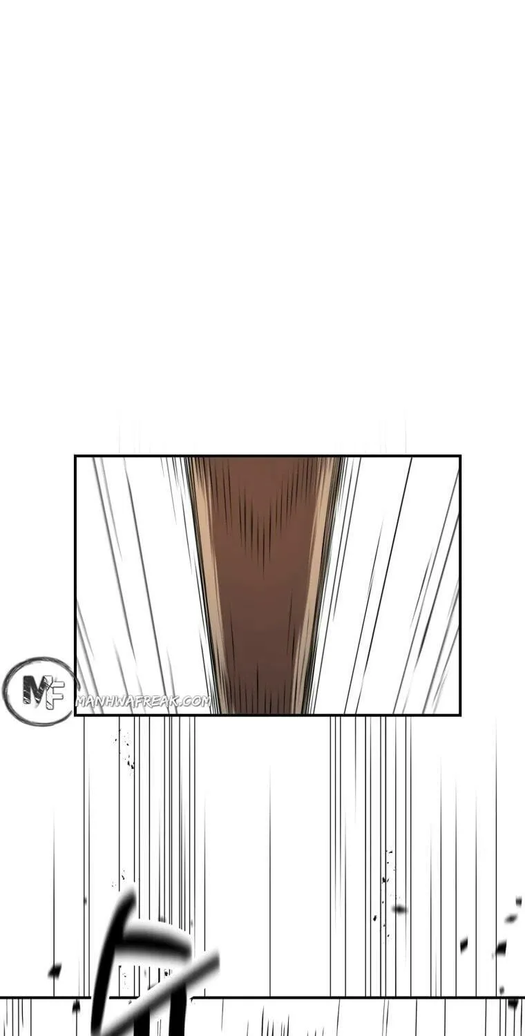 Sunyu of the Shadowless Chapter 11 page 85 - 