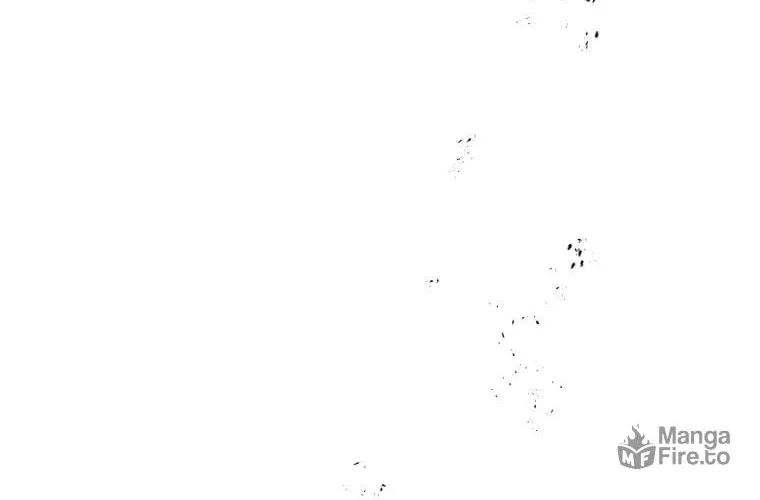 Sunyu of the Shadowless Chapter 11 page 90 - 