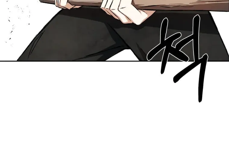 Sunyu of the Shadowless Chapter 11 page 92 - 