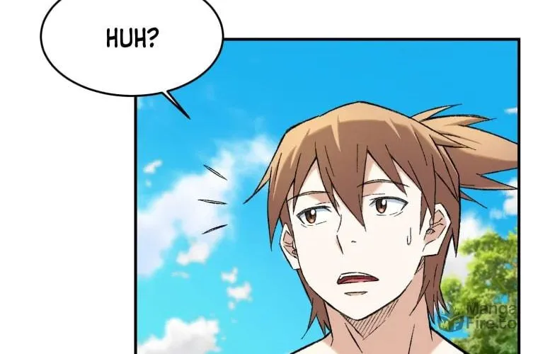 Sunyu of the Shadowless Chapter 11 page 94 - 
