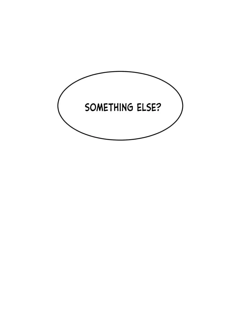 Sunyu of the Shadowless Chapter 11 page 97 - 