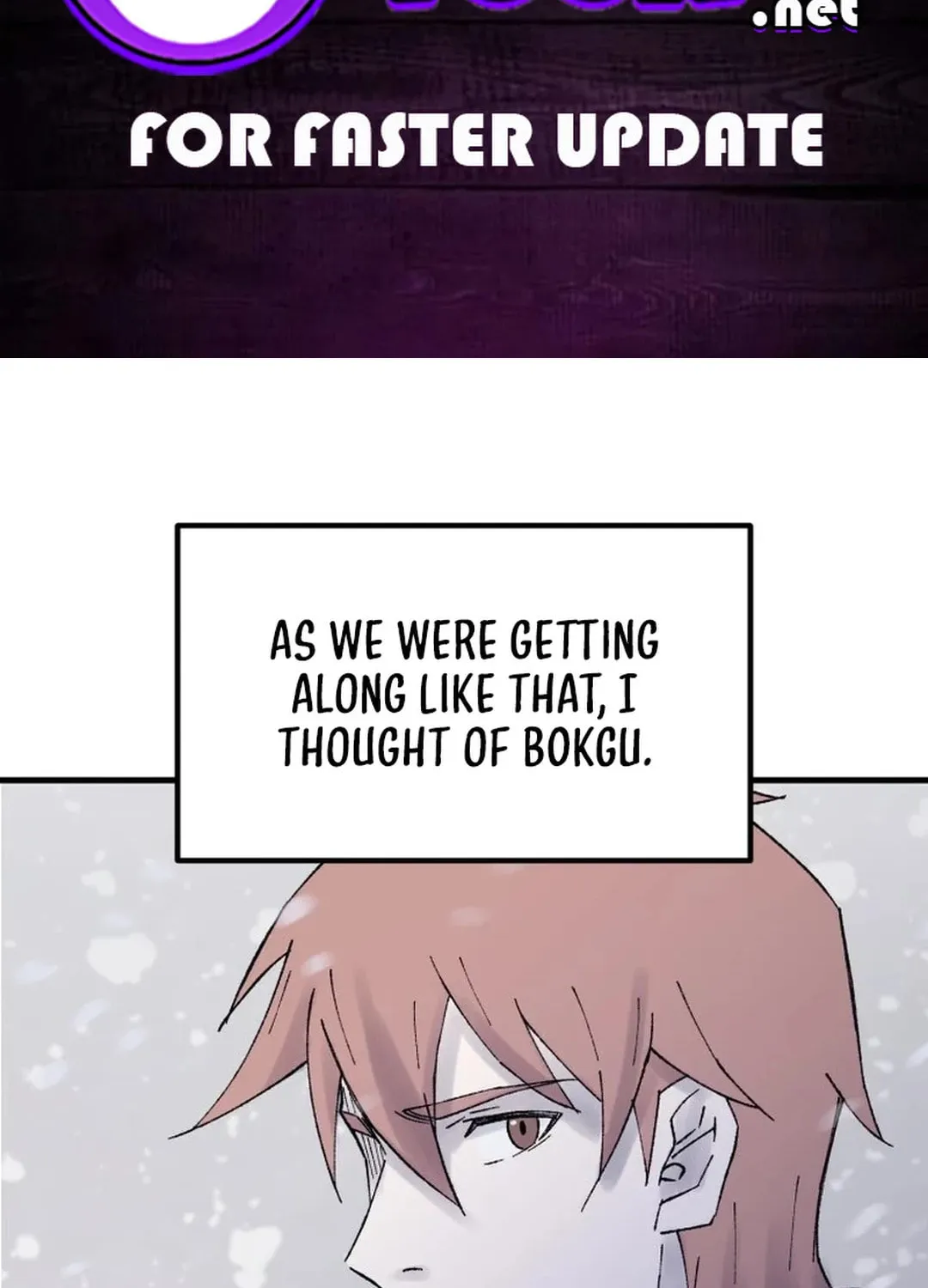 Sunyu of the Shadowless Chapter 111 page 2 - 