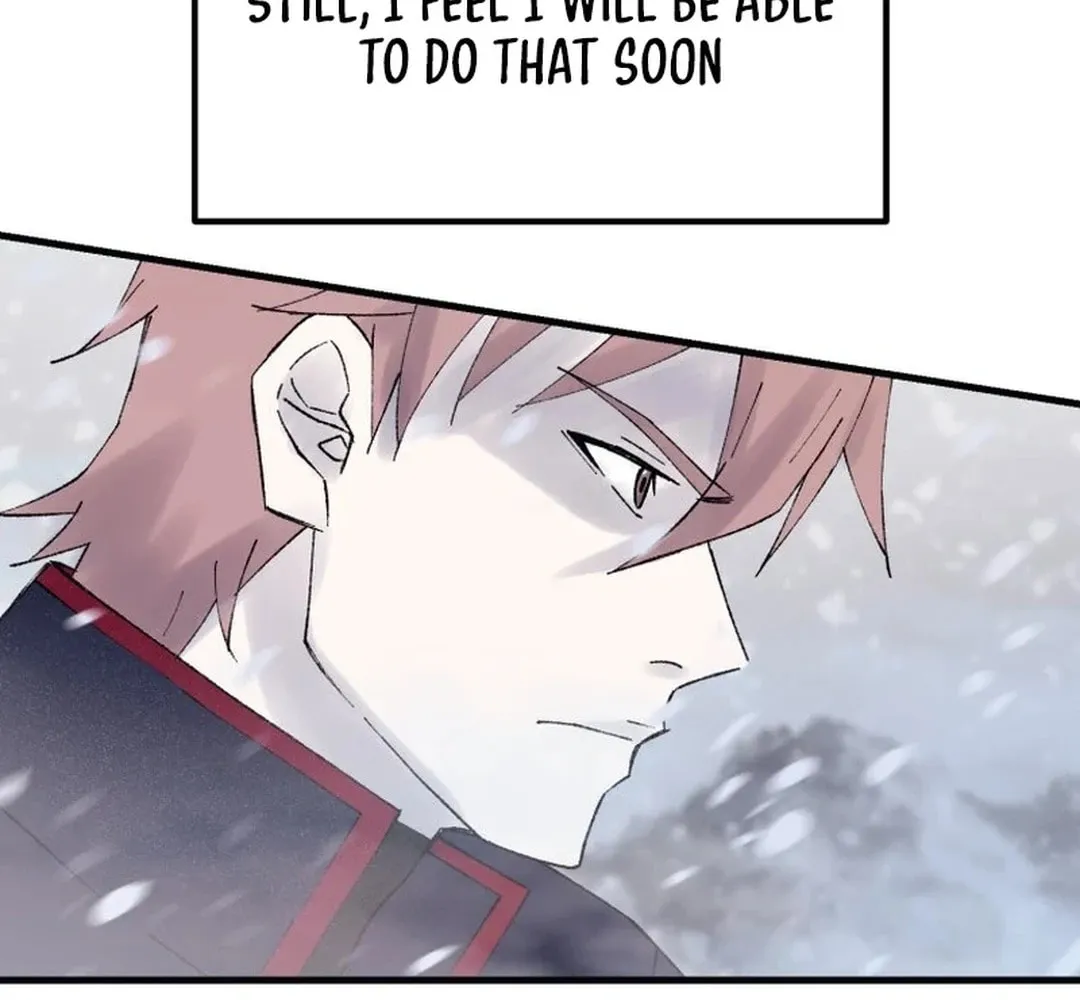 Sunyu of the Shadowless Chapter 111 page 13 - 