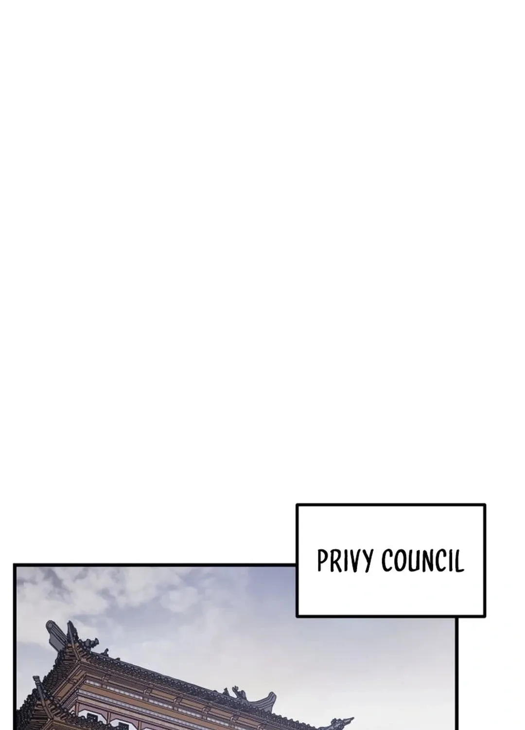 Sunyu of the Shadowless Chapter 111 page 16 - 