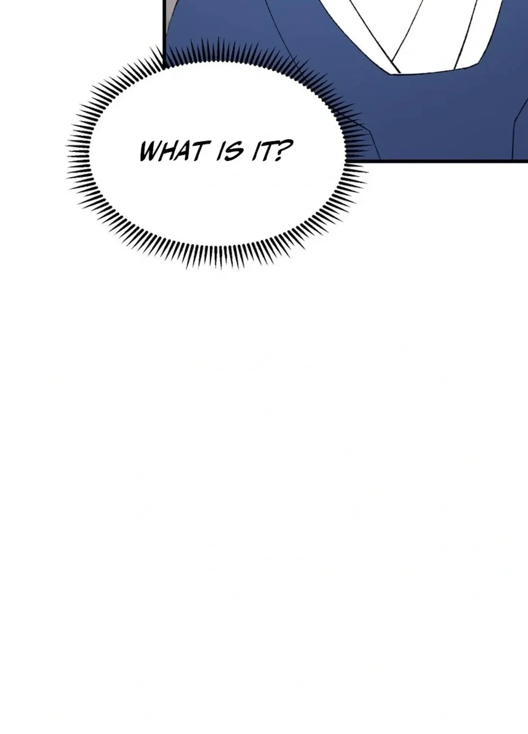 Sunyu of the Shadowless Chapter 111 page 25 - 