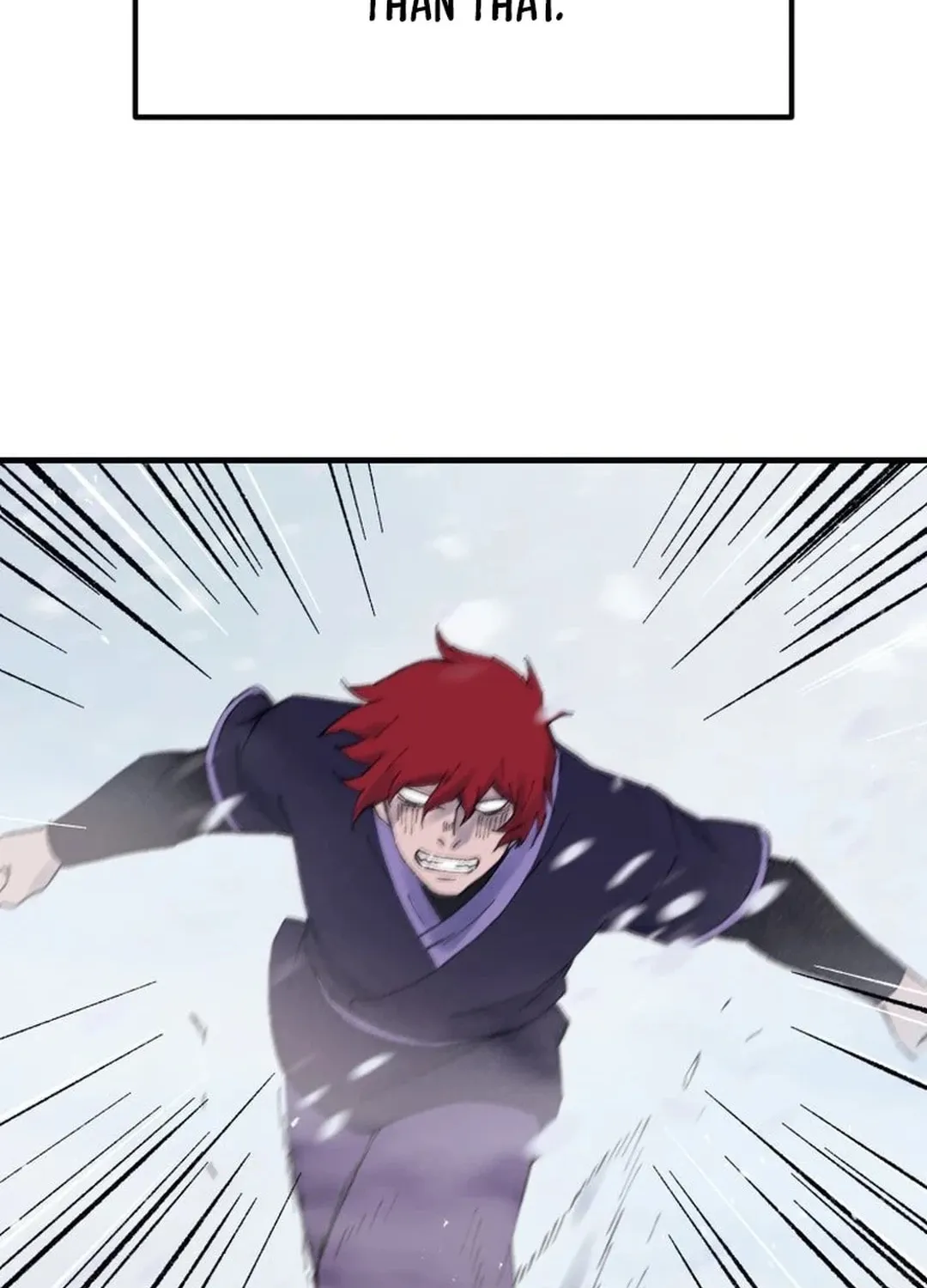 Sunyu of the Shadowless Chapter 111 page 4 - 