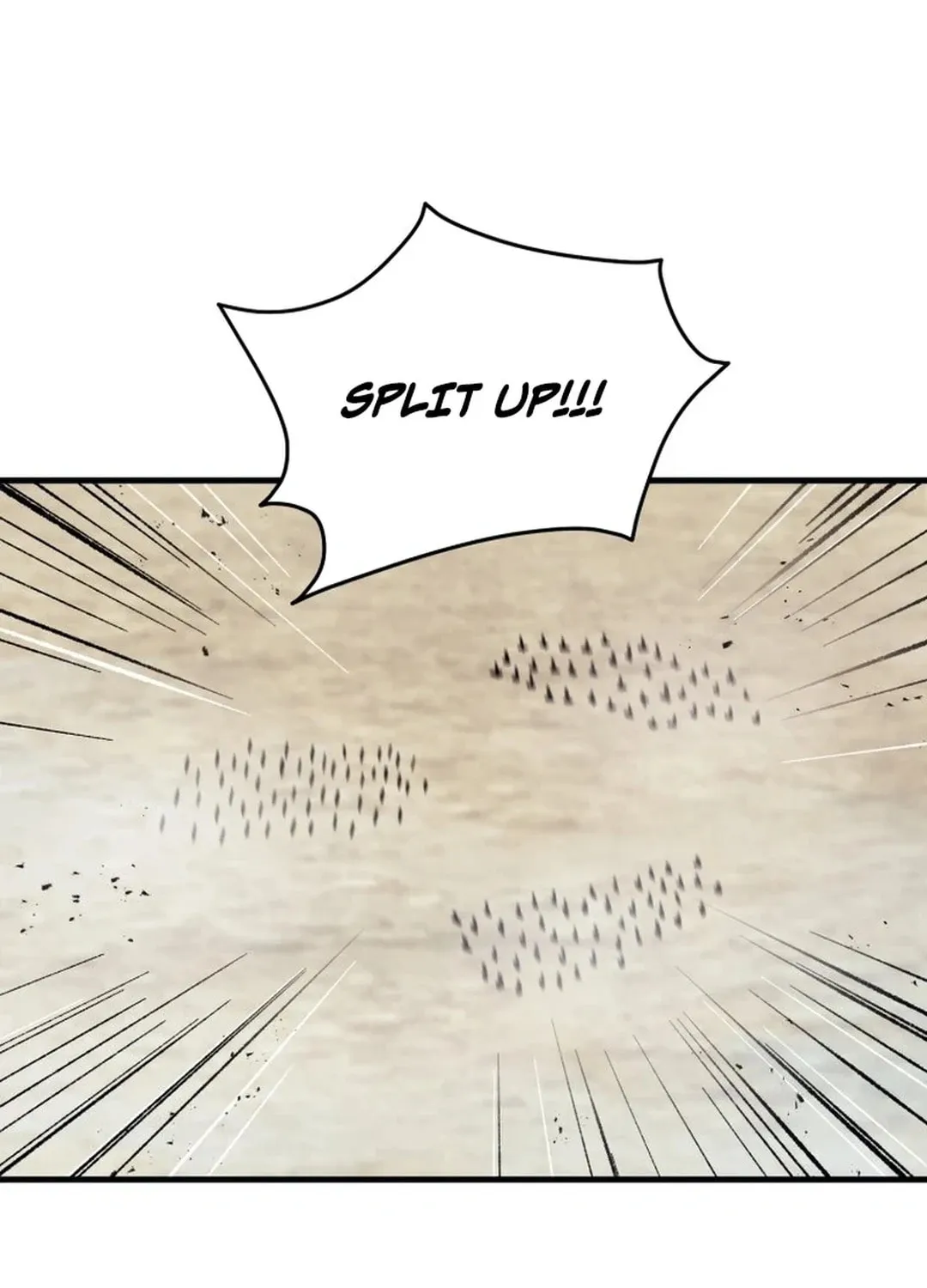 Sunyu of the Shadowless Chapter 111 page 44 - 